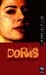 doris