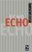 echo