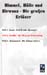 erloeser2