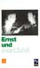 ernstunddaslicht