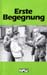 erstebegegnung
