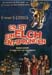 esisteinelchentsprungen_dvd