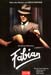 fabian_dvd