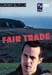 fairtrade_dvd