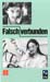 falschverbunden