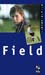 field
