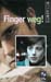 fingerweg