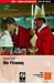 firmung_dvd