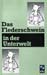flederschwein