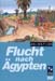 fluchtnachaegypten_dvd