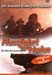 flussfahrtmithuhn_dvd
