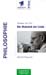 foucault