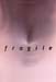 fragiledvd
