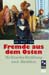 fremdeausdemosten_dvd
