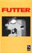 futter