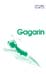 gagarin