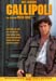 gallipoli_dvd