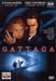 gattaca_dvd