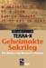 geheimaktesakrileg_dvd
