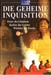 geheimeinquisitiondvd