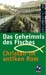 geheimnisdesfisches