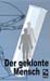 geklontemensch
