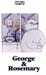 george