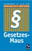 gesetzesmaus