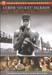 getrich_dvd