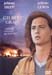 gilbertgrape_dvd