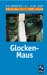 glockenmaus
