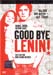 goodbyelenin_dvd