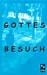 gottesbesuch