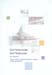 gottesbilderdvd