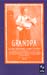 grandpa