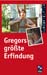 gregors
