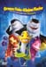 grossehaie_dvd