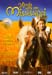 haendewegvonmississippi_dvd