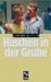 haeschenindergrube_dvd