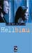 hellblau_dvd