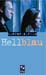 hellblau_vhs