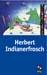 herbertindianerfrosch