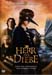 herrderdiebe_dvd