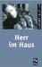 herrimhaus