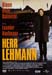 herrlehmann_dvd