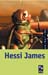 hessijames