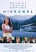 hierankl_dvd