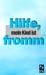 hilfemeinkind