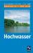 hochwassermaus