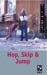 hopskipandjump